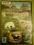 AUTA MISTRZOSTWA ZŁOMKA PC, FOLIA, Okazja!
