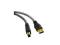 Kabel USB 2.0 do Drukarki Skanera A do B 5m GOLD