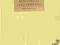 J.Krzyżanowski H. SIENKIEWICZA ŻYWOT I SPRAWY