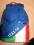 puma flag italia plecak tanio backpack szkolny