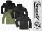 Kurtka Kangurka Windbreaker Brandit Snowboard S