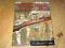 Mannlicher Military Rifles. A Collector's Guide