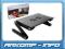 Ergonomiczny stolik do laptopa z chłodzeniem 0305