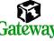 GATEWAY - MATRYCA Ekran 15,4 WXGA