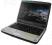 TOSHIBA Satellite A70 - MATRYCA Ekran 15,4