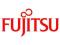 FUJITSU SIEMENS AMILO V - MATRYCA Ekran 15,4