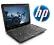 HP Pavilion dx6600 dx 6600 - MATRYCA Ekran 15,4