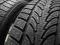 OPONY ZIMOWE 235/35/19 NOKIAN 2 SZT