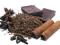 Masaż aromaterapeutyczny czekoladą BeBeauty