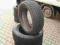 OPONY 215/55R16   BIEŻNIKOWANE ZIMA  SUPER OKAZJA