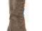 ROYAL_FASHION MODNE 66-13 4L23  KHAKI R40