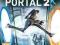 Portal 2 PS3 JAK NOWA NAJTANIEJ HIT 2011