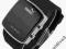 Stylowy Zegarek Led Watch BLACK SPORTOWY PREZENT
