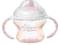 Tommee Tippee Explora kubeczek do nauki picia 4+