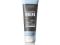 Ochronny krem do rąk North For Men Oriflame 75 ml