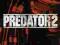 PREDATOR 2 - 2DVD GLOVER BUSEY HOPKINS