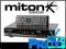 TUNER DEKODER STB DO DVB-T DVBT MITON MT-2209 HDMI