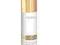 DERMIKA GOLD 24K  Luksusowa Baza pod Makijaż 30ml