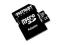 #Patriot 4gb microSDHC class 10 microSD micro SD
