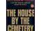 DOM PRZY CMENTARZU THE HOUSE BY THE CEMETERY FULCI
