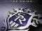 SAINTS ROW THE THIRD SAINT'S ROW THE THIRD X360