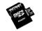 #Patriot 8gb microSDHC class 10 microSD micro SD