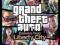 Grand Theft Auto Episodes from Liberty City  SKLEP
