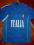 7451 - T-shirt ITALIA roz: 128