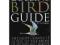 Collins Bird Guide Ptaki Ornitologia wysylka 0zl