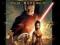 Star Wars: Knights Of The Old Republic PC # NOWA
