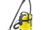 Odkurzacz piorący KARCHER SE 4001