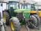 John Deere 3050 A Tuz (Deutz Fahr Fendt Renault