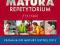 MATURA REPETYTORIUM MACMILLAN- ZAD. MATURA. 2012