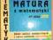 zbiór zadań z matematyki od roku 2010