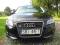 SUPER AUDI A3 SPORTBACK S-LINE NOWY MODEL