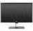 MONITOR LG LED 23" E2360T-PN