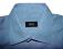 HUGO BOSS super koszula  39 15 1/2 !