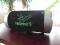 Subwoofer Tuba 400 W TREEFROG OKAZJA