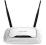 TP-LINK TL-WR841ND