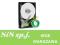 WD Caviar Green 1TB WD10EARS 64MB SATA2 W-wa