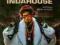WYPRZEDAŻ - Ali G Indahouse 1 DVD
