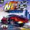 Nitro Racers + 2 gry. Nowy PC CD-ROM.