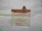DSQUARED She Wood 100ml Oryginalny tester! 2 szt .
