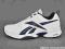 REEBOK EVALUATE TRAINER ' 42,5 i inne KURIER,SKLEP