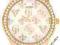 ZEGAREK GUESS U95103L5 ORYGINALNY GWARANCJA ZEGAREK GUESS U95103L5 ORYGINALNY GWARANCJA