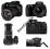 FUJIFILM FinePix S100fs S100 FS nowy