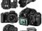 nowy FUJIFILM FinePix S9500 RAW MADE IN JAPAN