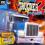 Trucker 2 + 2 gry. Nowy PC CD-ROM