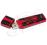 KINGSTON FLASHDRIVE DTR400/4GB