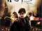 Harry Potter I Insygnia Śmierci Część 2 PC